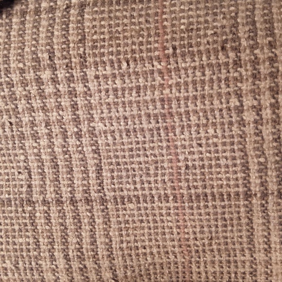 Mens Sport Coat - Picture 4 of 7